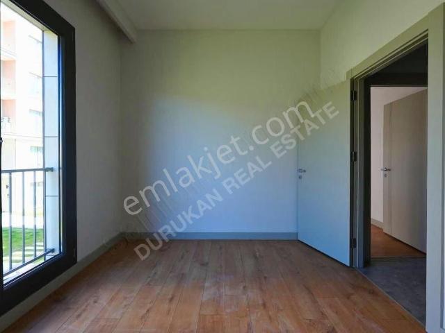 Çekmeköy, İstanbul içerisinde satılık mülk