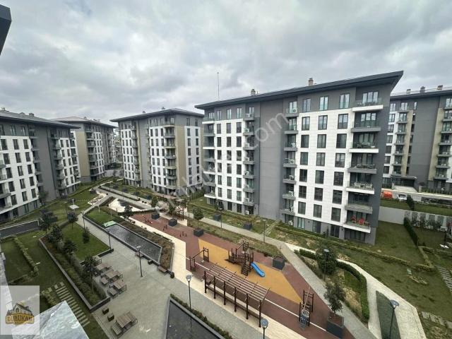 Çekmeköy, İstanbul içerisinde kiralık mülk