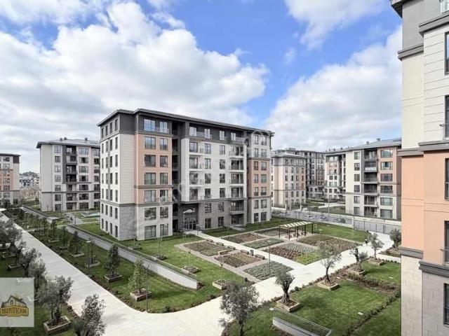 Çekmeköy, İstanbul içerisinde kiralık mülk
