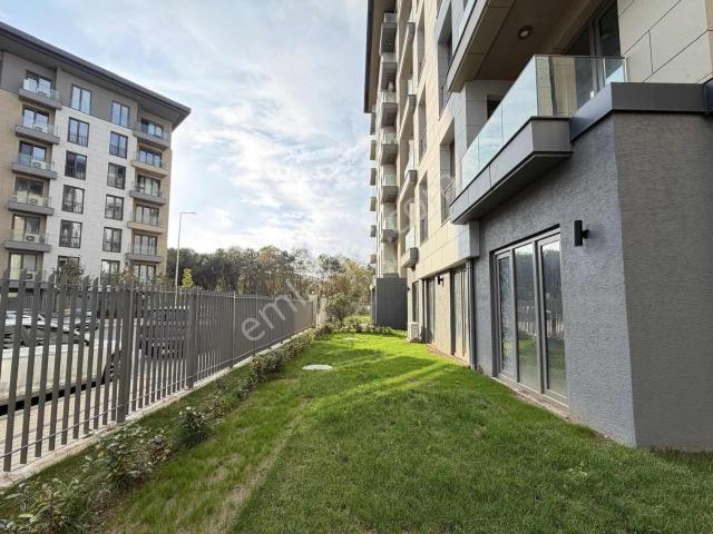 Çekmeköy, İstanbul içerisinde satılık mülk
