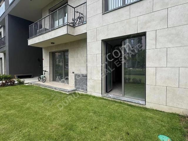 Çekmeköy, İstanbul içerisinde kiralık mülk
