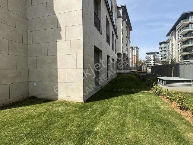 Çekmeköy, İstanbul içerisinde kiralık mülk