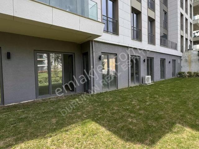 Çekmeköy, İstanbul içerisinde kiralık mülk