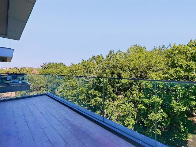 Çekmeköy, İstanbul içerisinde satılık mülk