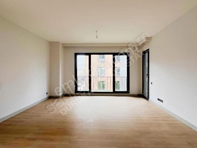 Çekmeköy, İstanbul içerisinde kiralık mülk