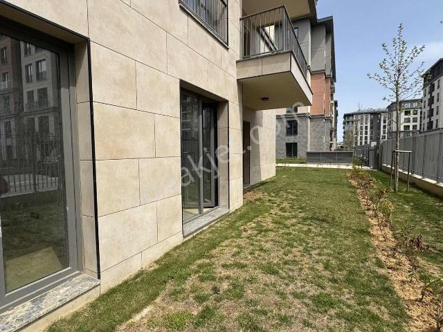 Çekmeköy, İstanbul içerisinde kiralık mülk
