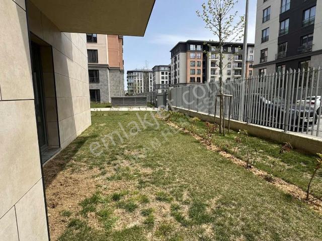 Emlak Konut Çınarköy, Çekmeköy içerisinde kiralık mülk