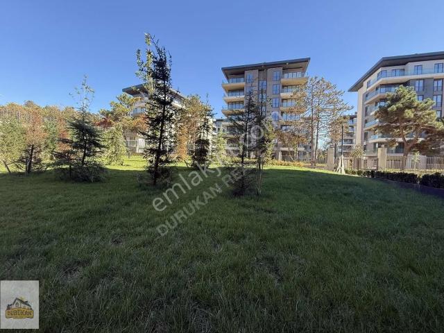 Çekmeköy, İstanbul içerisinde kiralık mülk