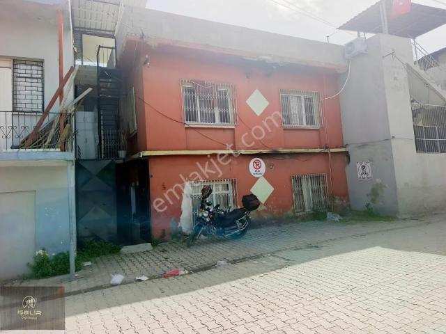 Seyhan, Adana içerisinde satılık Villa