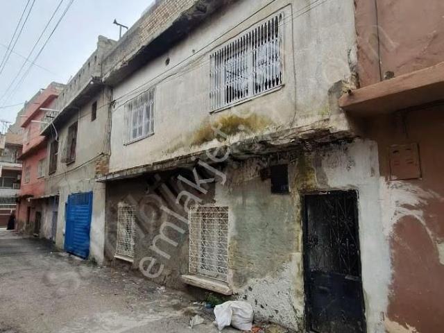 Seyhan, Adana içerisinde satılık Villa