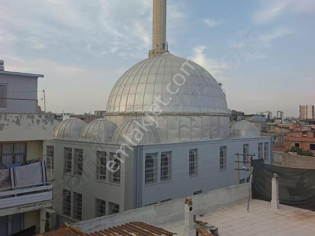 Seyhan, Adana içerisinde satılık mülk
