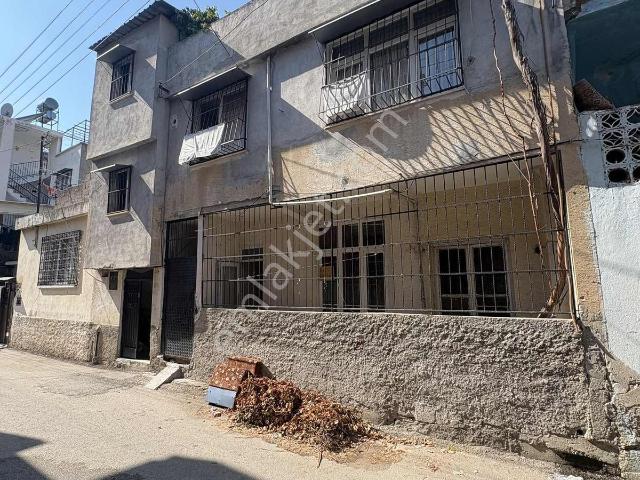 Seyhan, Adana içerisinde satılık Villa