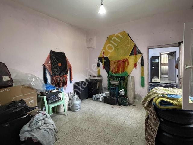Seyhan, Adana içerisinde satılık Villa