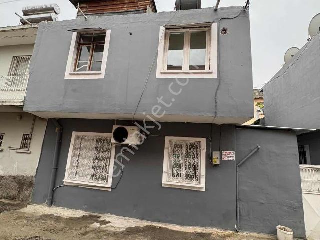 Seyhan, Adana içerisinde satılık Villa