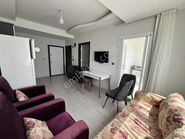 Sariçam, Adana içerisinde kiralık mülk