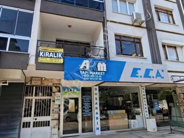 Salihli, Manisa içerisinde kiralık mülk
