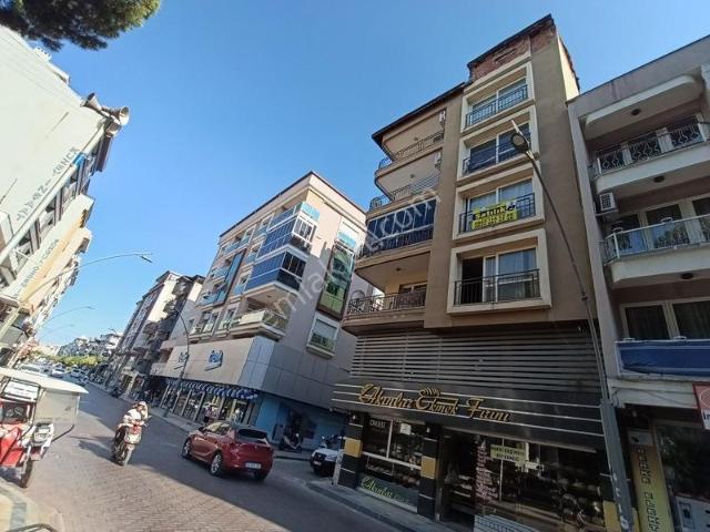 Kocaçeşme, Salihli içerisinde satılık mülk