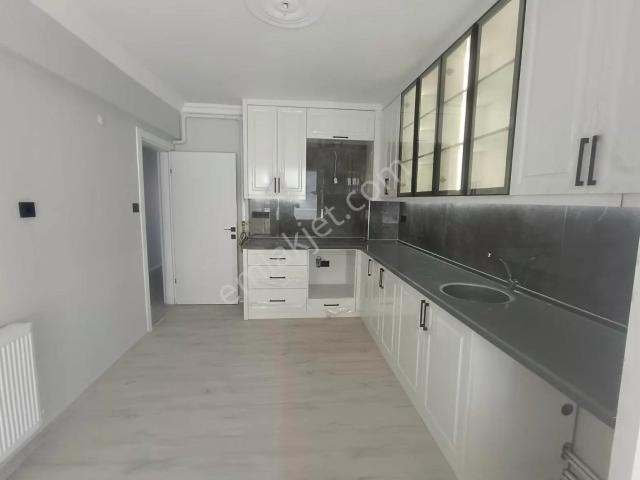 Salihli, Manisa içerisinde satılık mülk