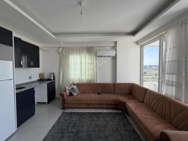 Sariçam, Adana içerisinde kiralık mülk