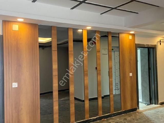 Sariçam, Adana içerisinde kiralık mülk