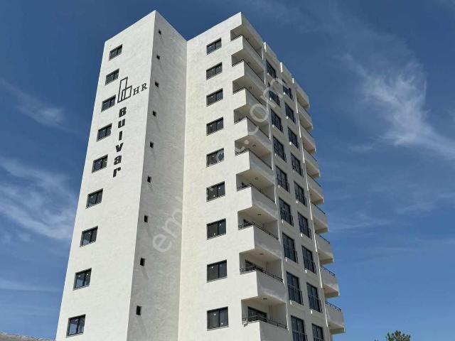 Sariçam, Adana içerisinde satılık mülk