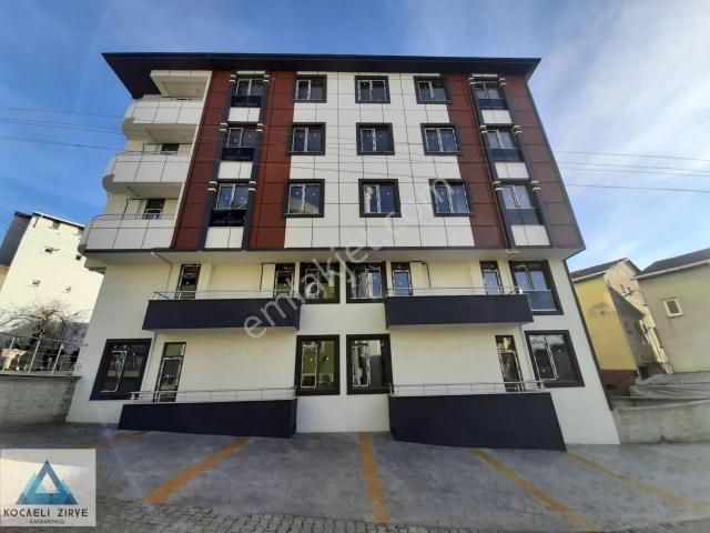 Derince, Kocaeli içerisinde satılık mülk