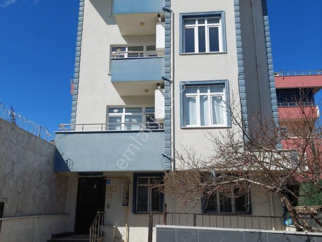 Tekirdağ Merkez, Tekirdağ içerisinde satılık Bina