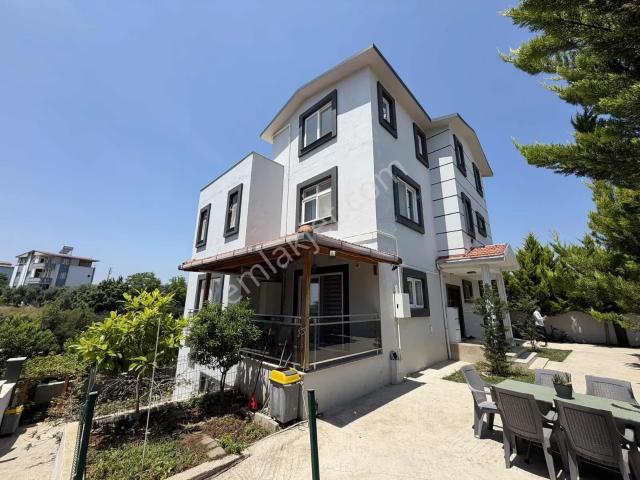 Sariçam, Adana içerisinde satılık Villa