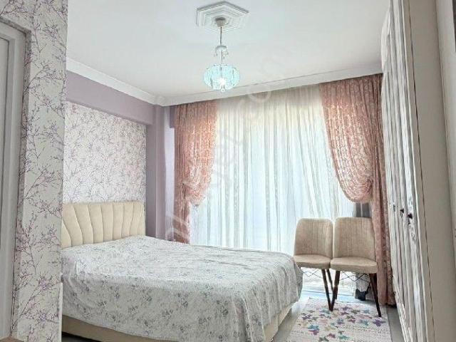Bandirma, Balikesir içerisinde satılık mülk