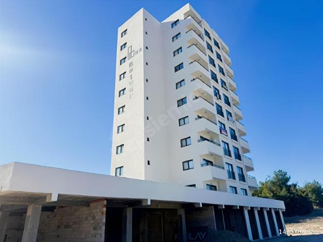Sariçam, Adana içerisinde satılık mülk