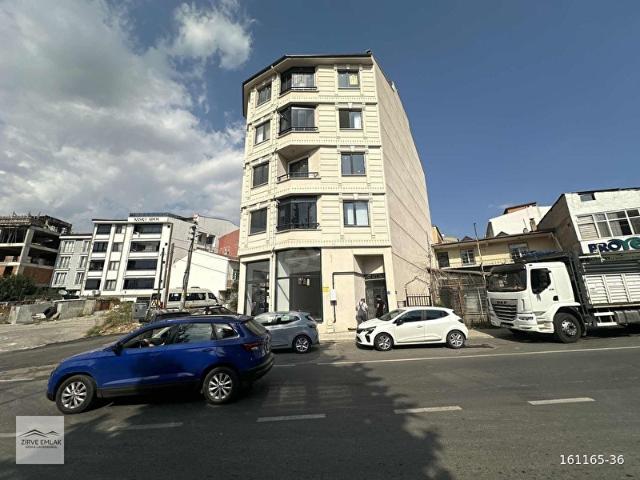 Tekirdağ Merkez, Tekirdağ içerisinde satılık Dükkan