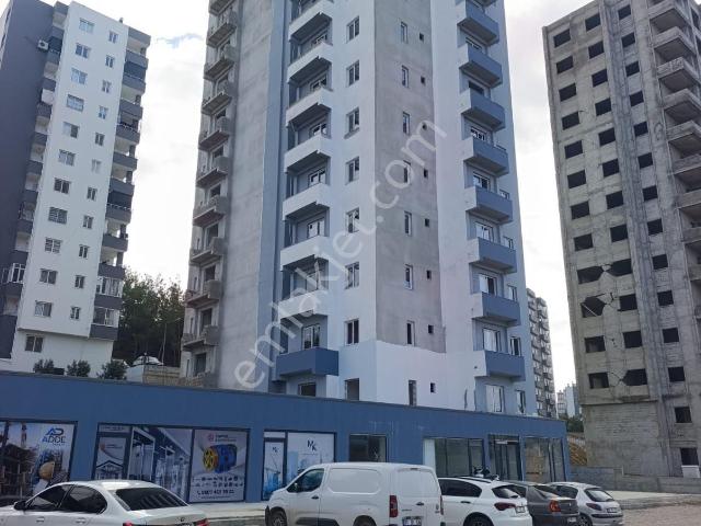 Sariçam, Adana içerisinde satılık mülk