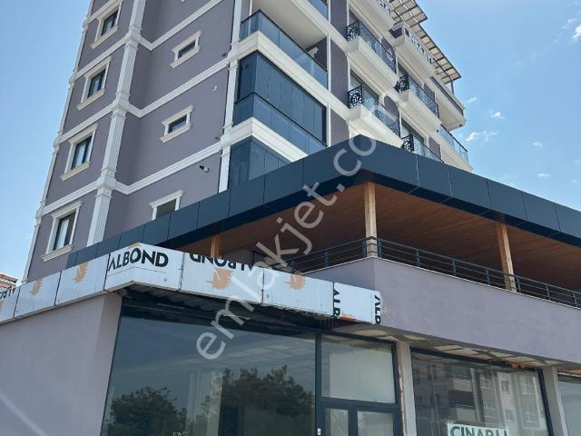 Sariçam, Adana içerisinde satılık mülk