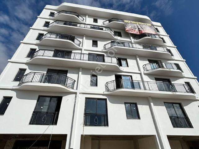 Sariçam, Adana içerisinde satılık mülk
