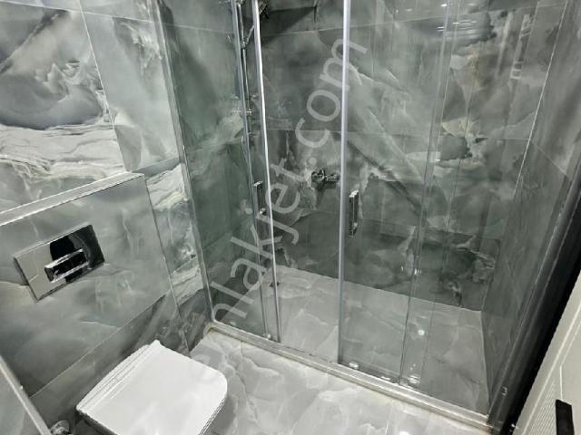 Sariçam, Adana içerisinde kiralık mülk