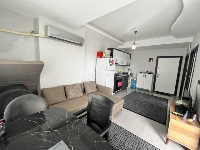 Sariçam, Adana içerisinde satılık mülk