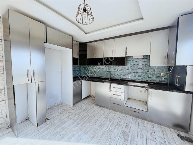 Sariçam, Adana içerisinde satılık mülk