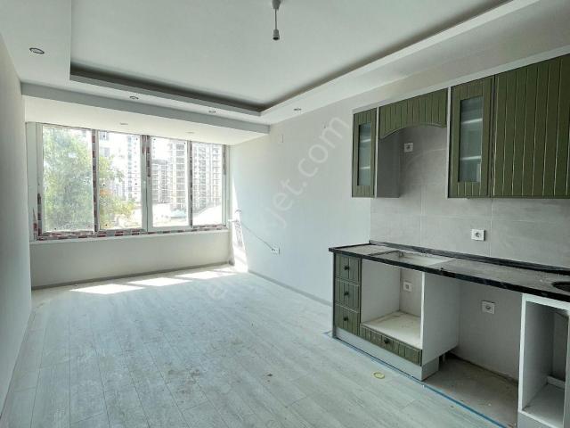 Sariçam, Adana içerisinde kiralık mülk