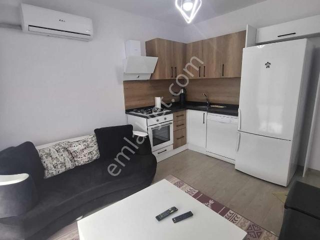 Sariçam, Adana içerisinde kiralık mülk