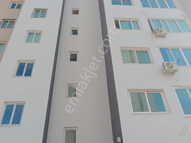 Sariçam, Adana içerisinde satılık mülk
