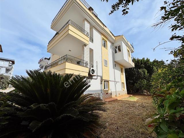 Sariçam, Adana içerisinde kiralık Villa