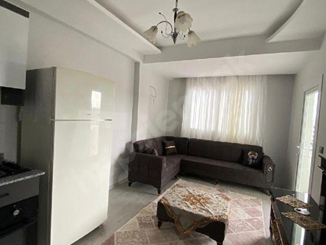 Sariçam, Adana içerisinde satılık mülk