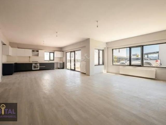 Çanakkale Merkez, Çanakkale içerisinde kiralık Villa