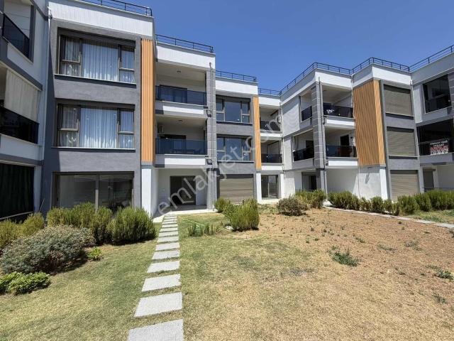 Edremit, Balikesir içerisinde kiralık Villa
