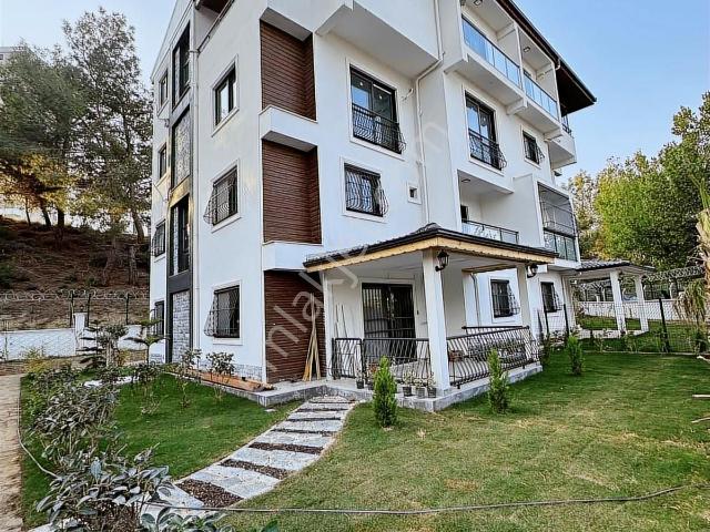 Sariçam, Adana içerisinde satılık Villa