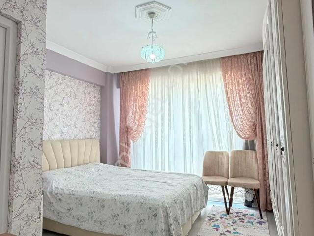 Bandirma, Balikesir içerisinde satılık mülk