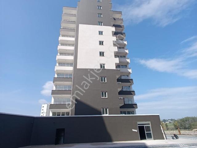 Osmangazi, Sarıçam içerisinde kiralık mülk