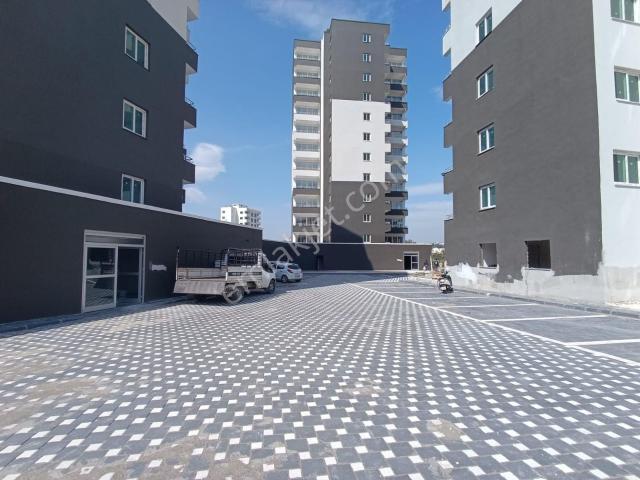 Sariçam, Adana içerisinde satılık mülk