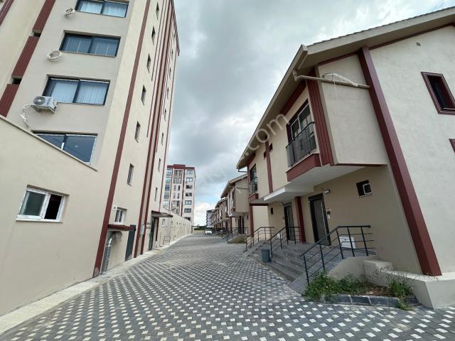 Sariçam, Adana içerisinde satılık Villa