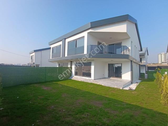 Sariçam, Adana içerisinde kiralık Villa